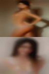 Mature woman motel fucking