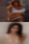 Milfs dating