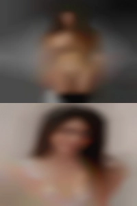 Mood women sex swinger in Cookeville.
