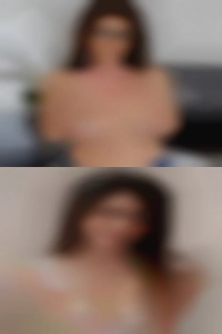 Open from mild horny women want man now to wild.