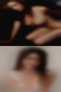 SC sluts nude sexy girls.