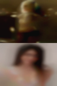 Shy housewives need swinger boating fuck.