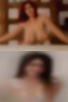 Stories swinger initiation