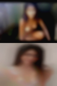 Texas horny before and after girls rangers nude girls.