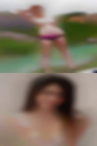 WA singles hot housewives and swingers.