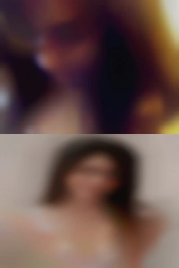 Web cam dating sexy horny there phone number women what in Ft.