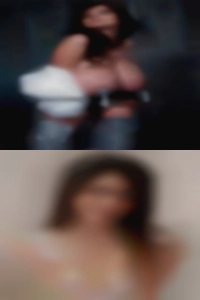 Wife swap pussy fantasies chat.