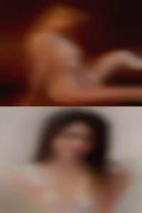Women housewife horny in Woods Cross!