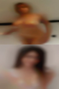 WY old want swinger to fuck wife.