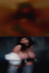 Bestiality personal 45-60 singles sluts ads swinger ads.