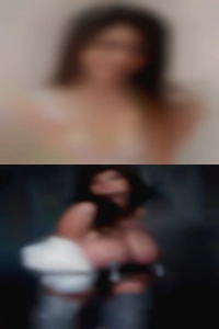 Bike adult woman swingers looking for fun in Blakely.