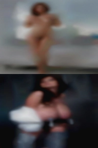 Free Maine sex women swingers ad.