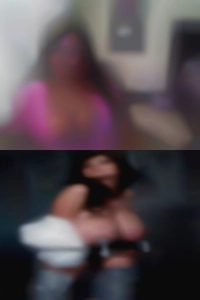 Free Miami swinger fuck club ads.