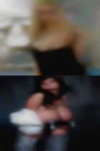 Fun and discreet personals exiting people.