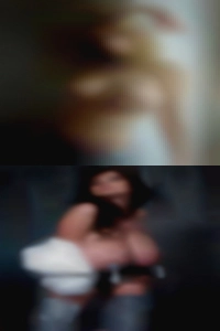 Hairy black horny first swingers party huge girls.