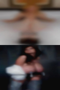 Horny nude woman El Paso housewife.