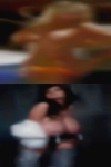 Horny sluts Auburn Hills