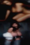 Horny wives doing nasty things