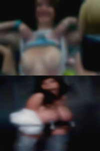 Love people horny anal toys and play.
