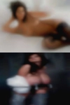 Michigan housewife horny
