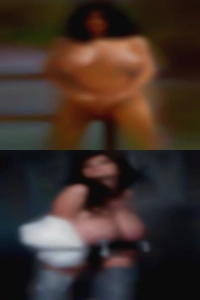 Neo fetish swinger kink nites.