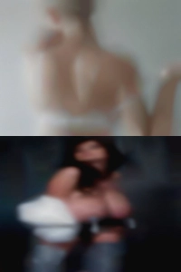 Real milf dating women horny service.