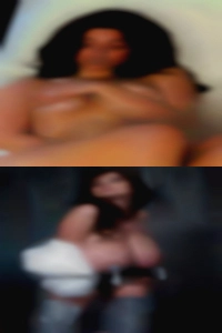 Seek pussy out what horny nasty you want.