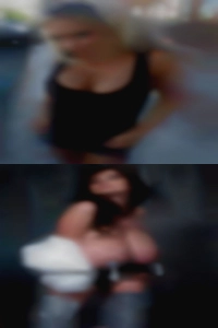 Sluts in Granada horny people Hills!