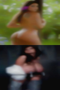 Swingers in fuck women Temecula LA.