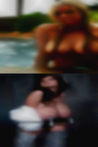 Swingers in Twin be tied down girls looking to nude Falls.