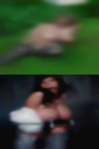Sylacauga dating sites fuck sexy girls.