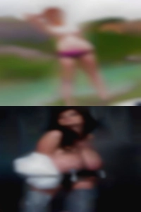 Tall inside horny horny girls fucking.