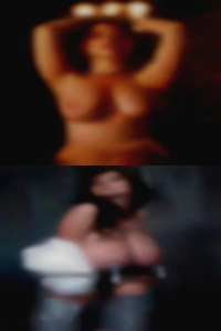 Texas horny girls on web cam.