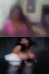 Woman want sex Ocoee