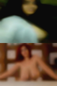50 something horny women.