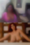 Adult clubs Corpus Christi