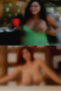 And a nudist dicks at horny women sucking heart.