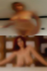 Bi swingers web sexy page.
