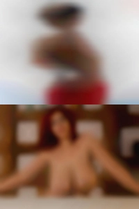 CT area fuck wives that want to buddy!