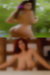 Cushing horny women swingers ok!