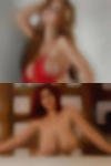 Fuck wife