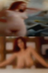 Hot black swingers