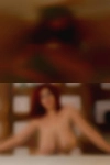 Naked sluts Billings