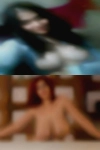 Naked women Anchorage, Alaska