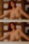 Nude sexy girls