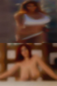 Pick pretty pussy me wife swap.