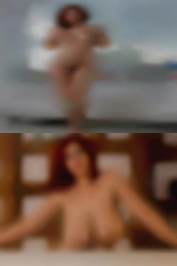 Piss face masturbating girls swinger.