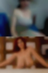 Stories swinger initiation