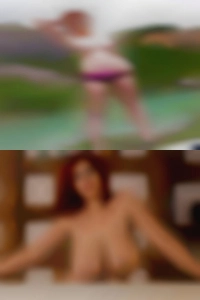 Swingers nation sex USA.