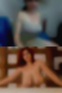 Tonawanda club adult swinger sex horny girls.